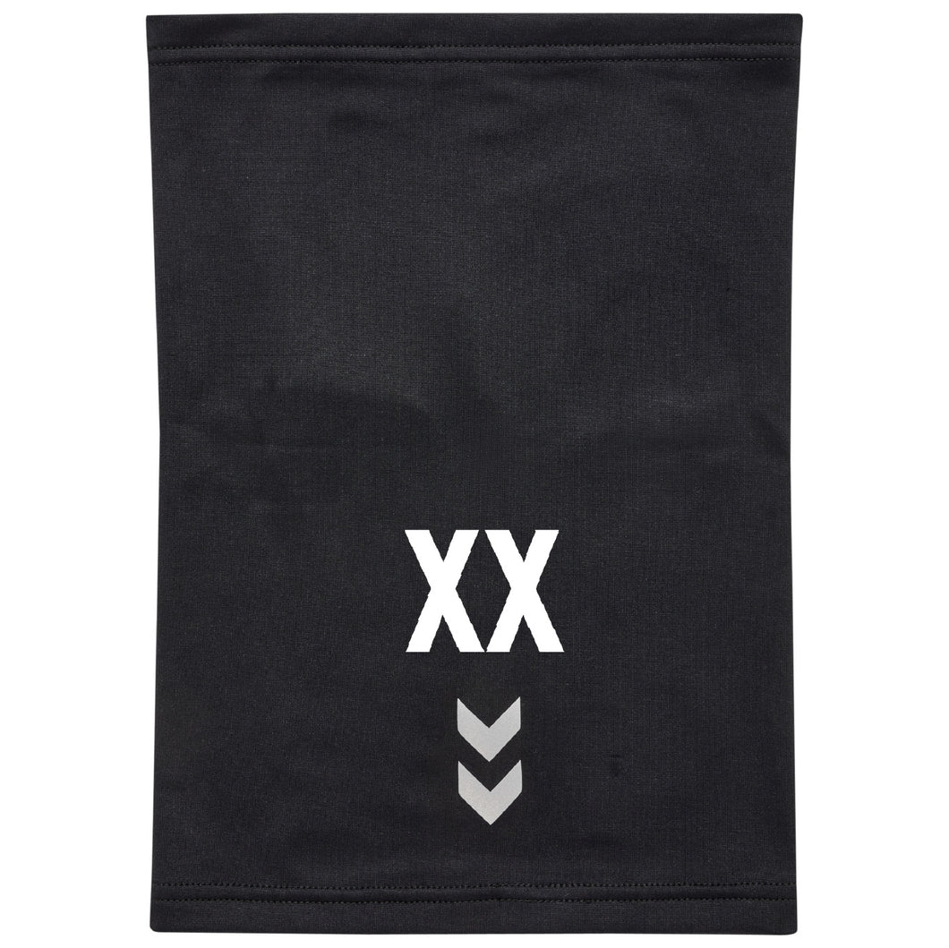 FC Langengeisling - hmlPERFORMANCE NECK TUBE