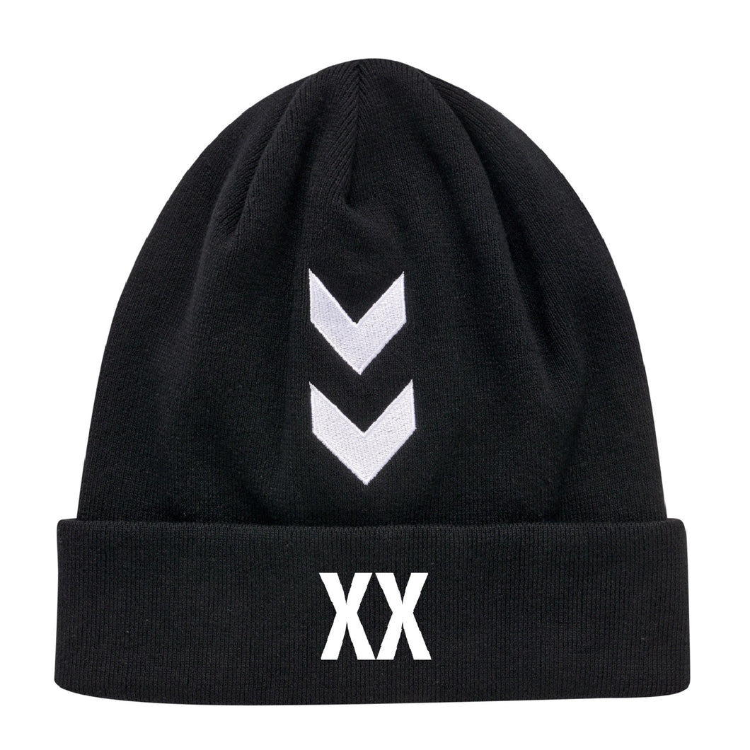 FC Langengeisling - hmlPRO HAT