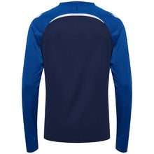 Lade das Bild in den Galerie-Viewer, FC Langengeisling - hmlLEAD 2.0 CREW SWEAT
