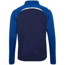 Lade das Bild in den Galerie-Viewer, FC Langengeisling - hmlLEAD 2.0 HALF ZIP

