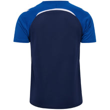 Lade das Bild in den Galerie-Viewer, FC Langengeisling - hmlLEAD 2.0 JERSEY S/S
