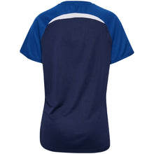 Lade das Bild in den Galerie-Viewer, FC Langengeisling - hmlLEAD 2.0 JERSEY S/S WOMAN
