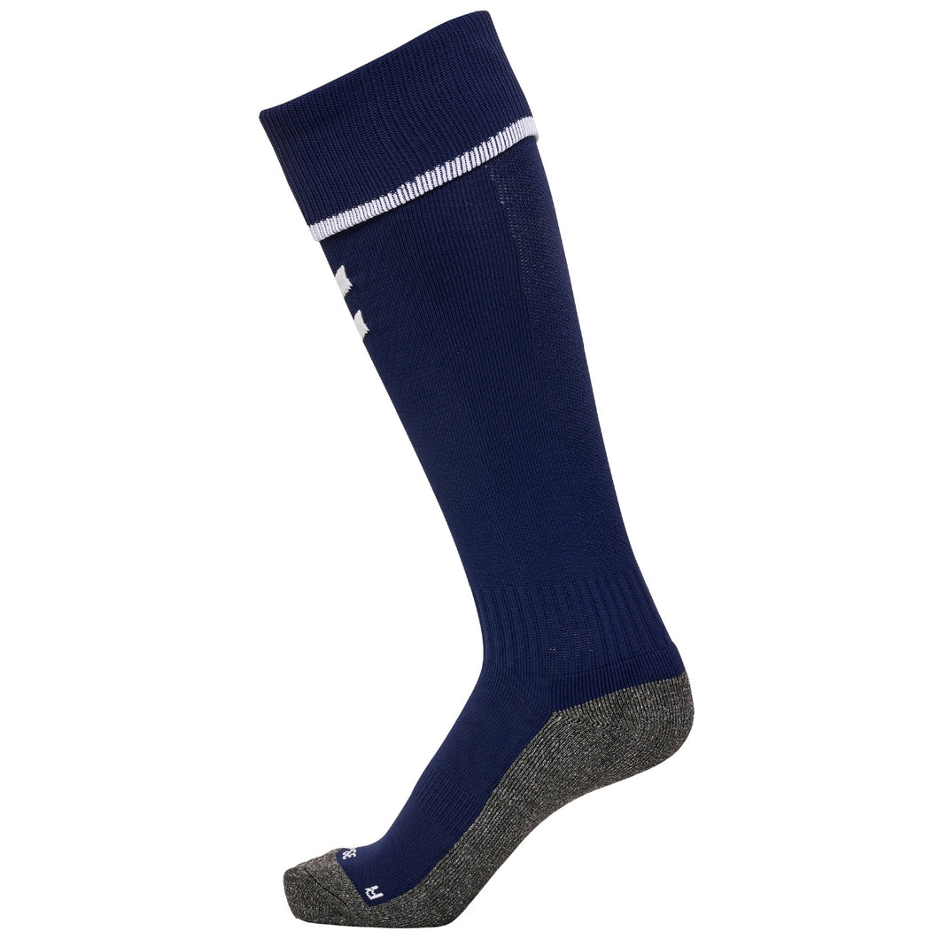 FC Langengeisling - hmlCORE FOOTBALL SOCKS