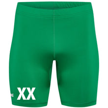 Lade das Bild in den Galerie-Viewer, FC Langengeisling - hmlBL ESSENTIAL SHORT TIGHTS (versch. Farben)
