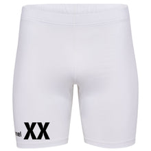 Lade das Bild in den Galerie-Viewer, FC Langengeisling - hmlBL ESSENTIAL SHORT TIGHTS (versch. Farben)

