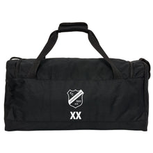 Lade das Bild in den Galerie-Viewer, FC Langengeisling - hmlCORE 2.0 SPORTS BAG
