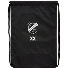 Lade das Bild in den Galerie-Viewer, FC Langengeisling - hmlCORE 2.0 GYM BAG
