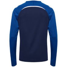 Lade das Bild in den Galerie-Viewer, FC Langengeisling - hmlLEAD 2.0 CREW SWEAT
