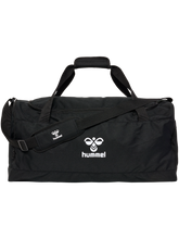 Lade das Bild in den Galerie-Viewer, FC Langengeisling - hmlCORE 2.0 SPORTS BAG
