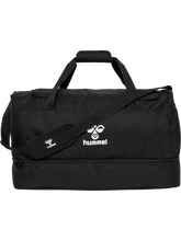 Lade das Bild in den Galerie-Viewer, FC Langengeisling - hmlCORE 2.0 SPORTS BAG W. SC
