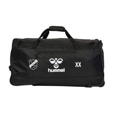 Lade das Bild in den Galerie-Viewer, FC Langengeisling - hmlCORE 2.0 TROLLEY
