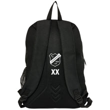 Lade das Bild in den Galerie-Viewer, FC Langengeisling - hmlESSENTIAL BACK PACK W. SC
