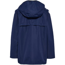 Lade das Bild in den Galerie-Viewer, FC Langengeisling - hmlLEAD 2.0 ALL-WEATHER JACKET KIDS
