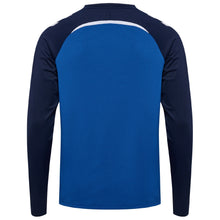 Lade das Bild in den Galerie-Viewer, FC Langengeisling - hmlLEAD 2.0 CREW SWEAT
