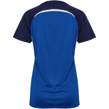 Lade das Bild in den Galerie-Viewer, FC Langengeisling - hmlLEAD 2.0 JERSEY S/S WOMAN
