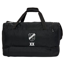 Lade das Bild in den Galerie-Viewer, FC Langengeisling - hmlCORE 2.0 SPORTS BAG W. SC
