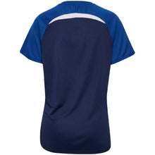 Lade das Bild in den Galerie-Viewer, FC Langengeisling - hmlLEAD 2.0 JERSEY S/S WOMAN

