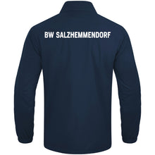 Lade das Bild in den Galerie-Viewer, BW Salzhemmendorf - Allwetterjacke Power
