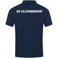 Lade das Bild in den Galerie-Viewer, BW Salzhemmendorf - Polo Power
