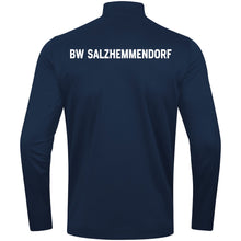 Lade das Bild in den Galerie-Viewer, BW Salzhemmendorf - Polyesterjacke Power
