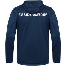 Lade das Bild in den Galerie-Viewer, BW Salzhemmendorf - Softshelljacke Premium
