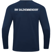 Lade das Bild in den Galerie-Viewer, BW Salzhemmendorf - Sweat Power
