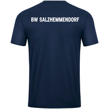Lade das Bild in den Galerie-Viewer, BW Salzhemmendorf - Trikot Power KA

