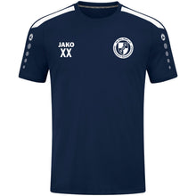 Lade das Bild in den Galerie-Viewer, BW Salzhemmendorf - Trikot Power KA
