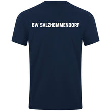 Lade das Bild in den Galerie-Viewer, BW Salzhemmendorf - T-Shirt Power
