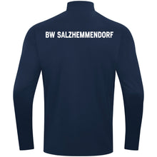 Lade das Bild in den Galerie-Viewer, BW Salzhemmendorf - Ziptop Power
