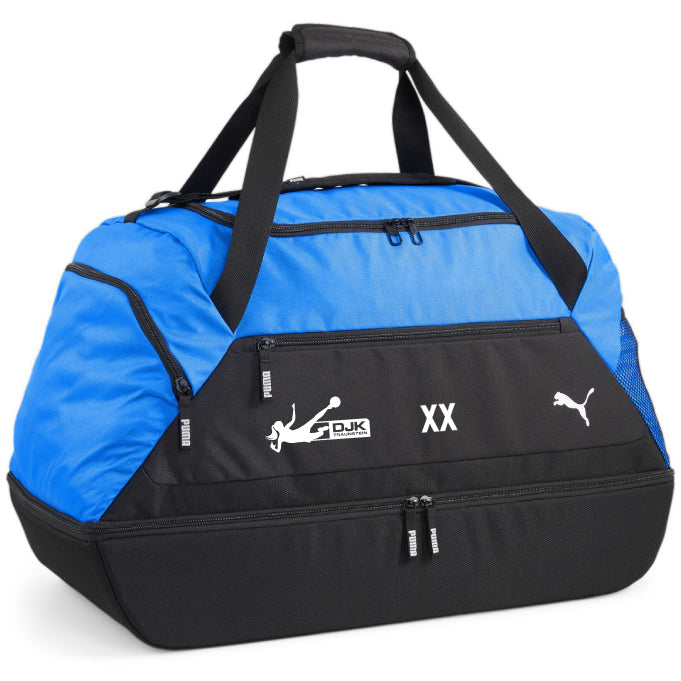 DJK Traunstein - Damen - teamGOAL Teambag M BC (Boot Compartment)