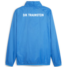 Lade das Bild in den Galerie-Viewer, DJK Traunstein - Damen - teamGOAL All Weather Jacket
