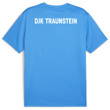 Lade das Bild in den Galerie-Viewer, DJK Traunstein - Damen - teamGOAL  Jersey (versch. Farben)
