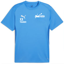 Lade das Bild in den Galerie-Viewer, DJK Traunstein - Damen - teamGOAL  Jersey (versch. Farben)
