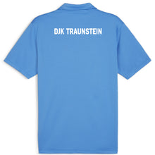 Lade das Bild in den Galerie-Viewer, DJK Traunstein - Damen - teamGOAL Polo
