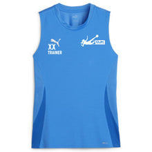 Lade das Bild in den Galerie-Viewer, DJK Traunstein - Damen - teamGOAL Sleeveless Jersey Wmns
