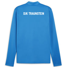 Lade das Bild in den Galerie-Viewer, DJK Traunstein - Damen - teamGOAL Training Jacket
