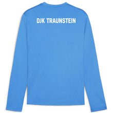 Lade das Bild in den Galerie-Viewer, DJK Traunstein - Damen - teamGOAL Training Sweat
