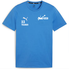 Lade das Bild in den Galerie-Viewer, DJK Traunstein - Damen - teamGOAL Casuals Tee
