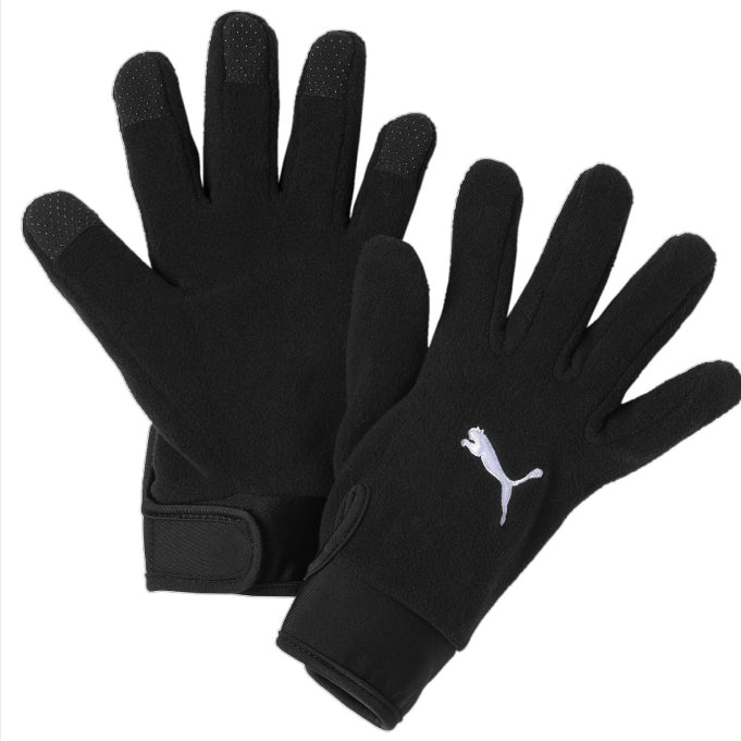 DJK Traunstein - Damen - teamLIGA 21 Winter gloves