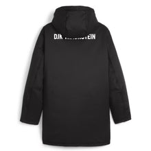Lade das Bild in den Galerie-Viewer, DJK Traunstein - Damen - teamFINAL Winter Jacket
