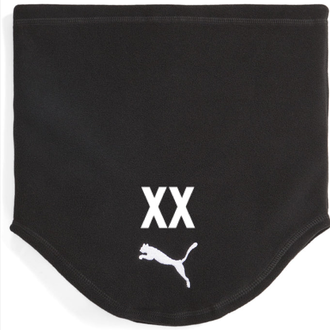 DJK Traunstein - Damen - individualWINTERIZED Neck Warmer