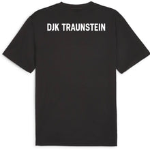Lade das Bild in den Galerie-Viewer, DJK Traunstein - Damen - teamGOAL Jersey Jr (versch. Farben)

