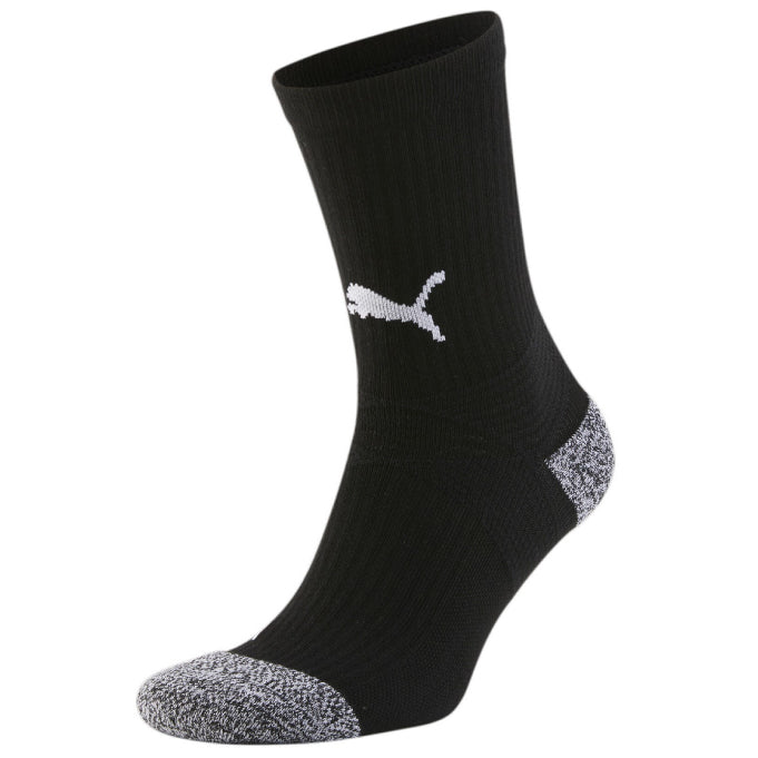 DJK Traunstein - Damen - teamLIGA Training Socks