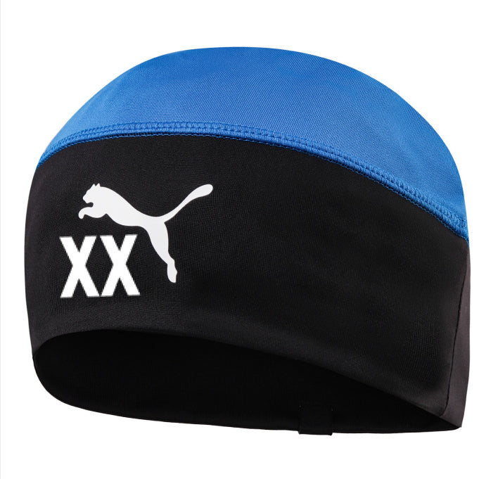 DJK Traunstein - Jugend - LIGA Beanie