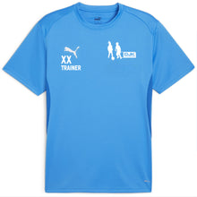 Lade das Bild in den Galerie-Viewer, DJK Traunstein - Jugend - teamGOAL Jersey Wmn (versch. Farben)
