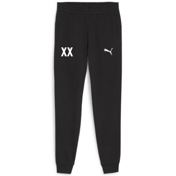 DJK Traunstein - Jugend - teamGOAL Casuals Pants Jr