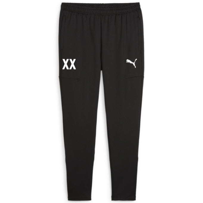 DJK Traunstein - Jugend - teamGOAL Slim Training Pants