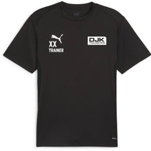 Lade das Bild in den Galerie-Viewer, DJK Traunstein - Jugend - teamGOAL  Jersey (versch. Farben)
