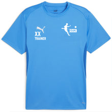 Lade das Bild in den Galerie-Viewer, DJK Traunstein - Herren - teamGOAL Jersey Wmn (versch. Farben)
